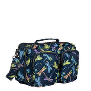 LUG - Rider Crossbody Bag
