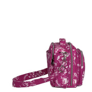 LUG - Rider Crossbody Bag