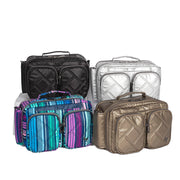 LUG - Rider Crossbody Bag