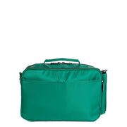 LUG - Rider Crossbody Bag