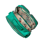 LUG - Rider Crossbody Bag