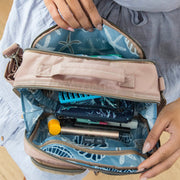 LUG - Rider Crossbody Bag