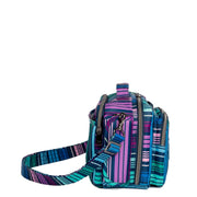 LUG - Rider Crossbody Bag