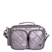 LUG - Rider Crossbody Bag