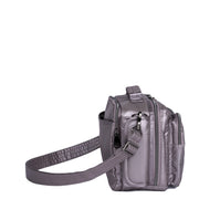 LUG - Rider Crossbody Bag