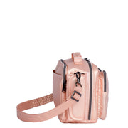 LUG - Rider Crossbody Bag