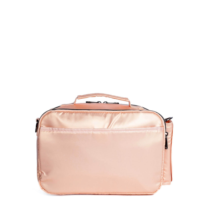 LUG - Rider Crossbody Bag