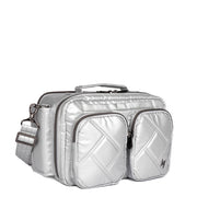 LUG - Rider Crossbody Bag