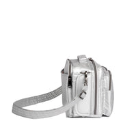 LUG - Rider Crossbody Bag