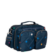 LUG - Rider Crossbody Bag