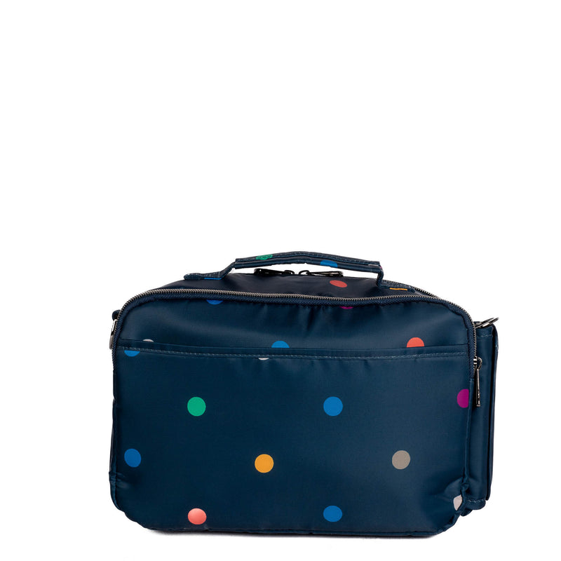 LUG - Rider Crossbody Bag