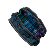 LUG - Rider Crossbody Bag