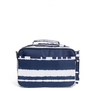 LUG - Rider Crossbody Bag
