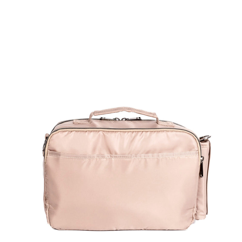LUG - Rider Crossbody Bag
