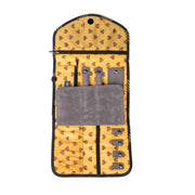 LUG - Rockabilly Jewelry Folio