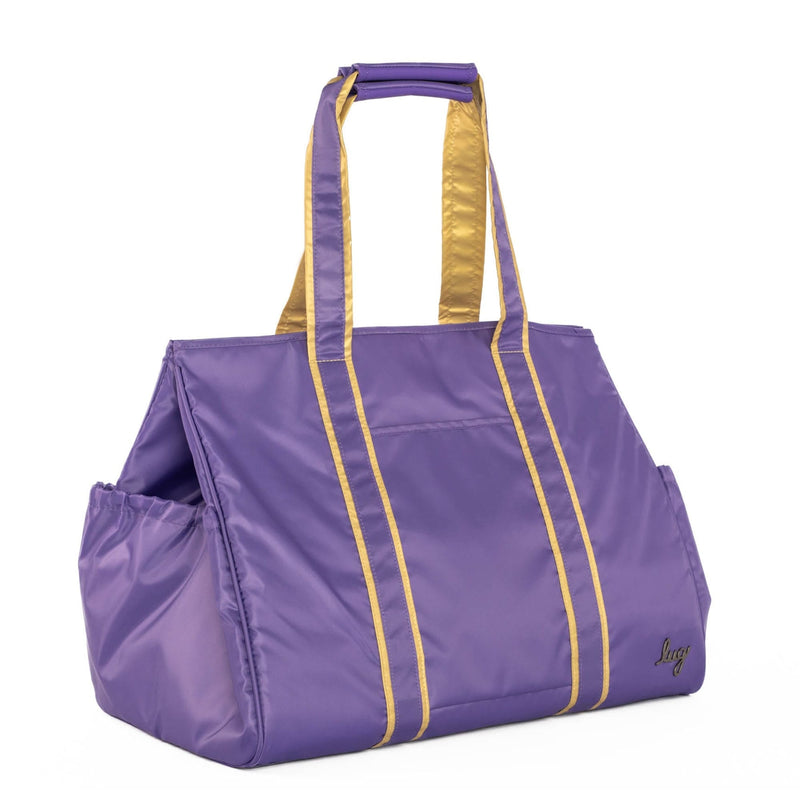 LUG - Rover X-Large Carry-All Tote