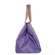 LUG - Rover X-Large Carry-All Tote
