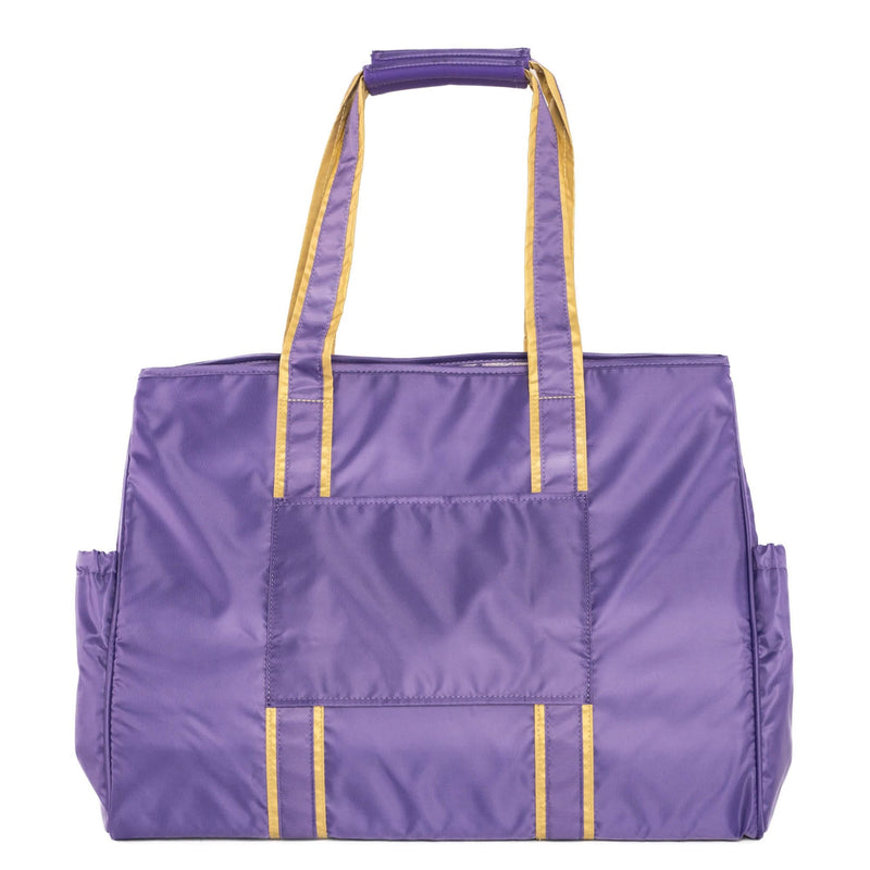 LUG - Rover X-Large Carry-All Tote