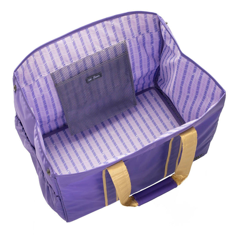 LUG - Rover X-Large Carry-All Tote