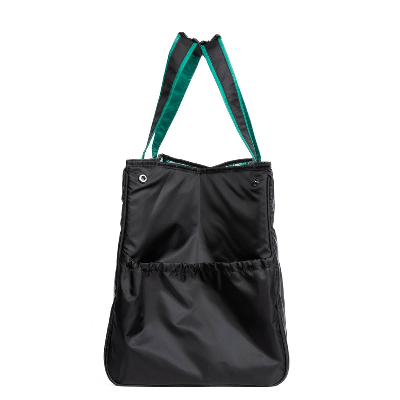 LUG - Rover X-Large Carry-All Tote