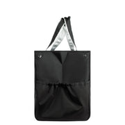 LUG - Rover X-Large Carry-All Tote