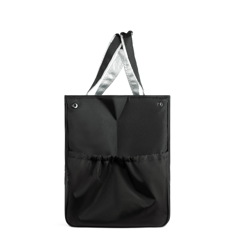 LUG - Rover X-Large Carry-All Tote