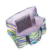 LUG - Rover X-Large Carry-All Tote