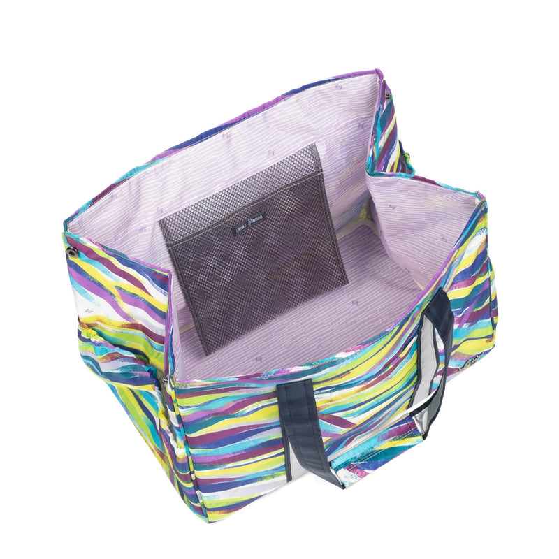 LUG - Rover X-Large Carry-All Tote