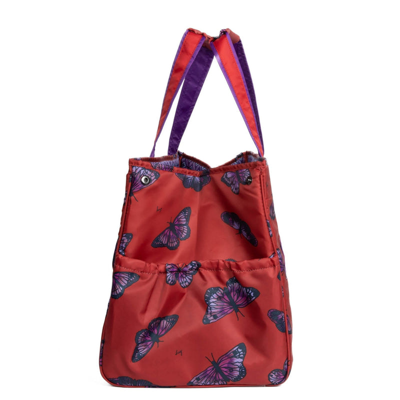 LUG - Rover X-Large Carry-All Tote