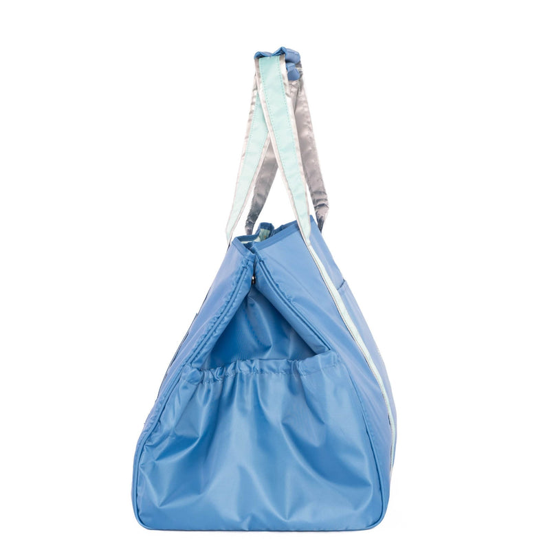 LUG - Rover X-Large Carry-All Tote