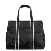 LUG - Rover X-Large Carry-All Tote