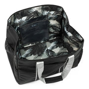 LUG - Rover X-Large Carry-All Tote