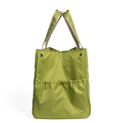 LUG - Rover X-Large Carry-All Tote