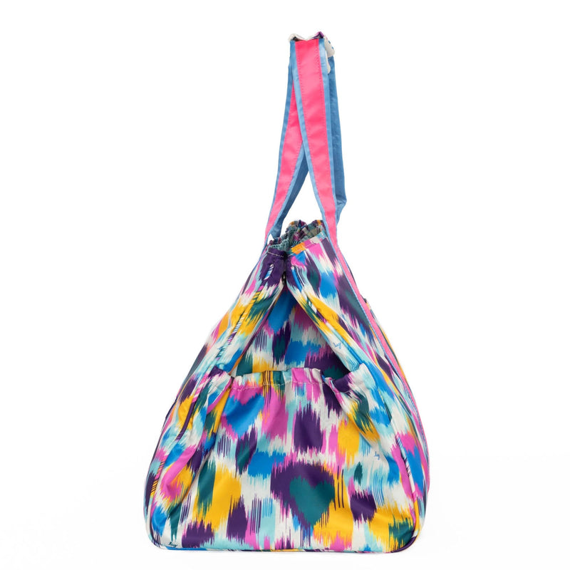 LUG - Rover X-Large Carry-All Tote