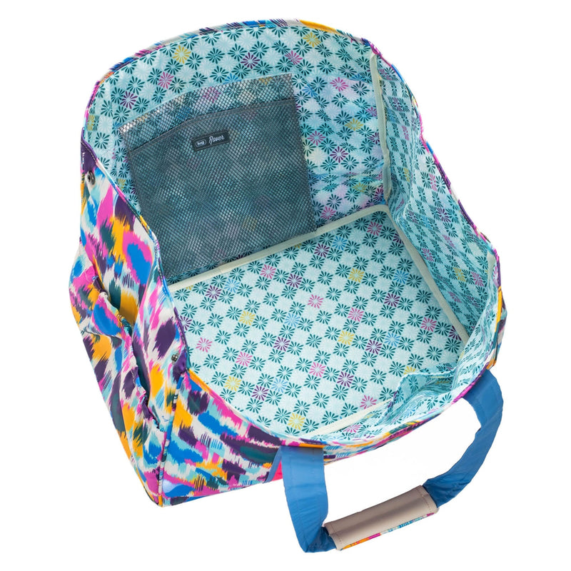 LUG - Rover X-Large Carry-All Tote