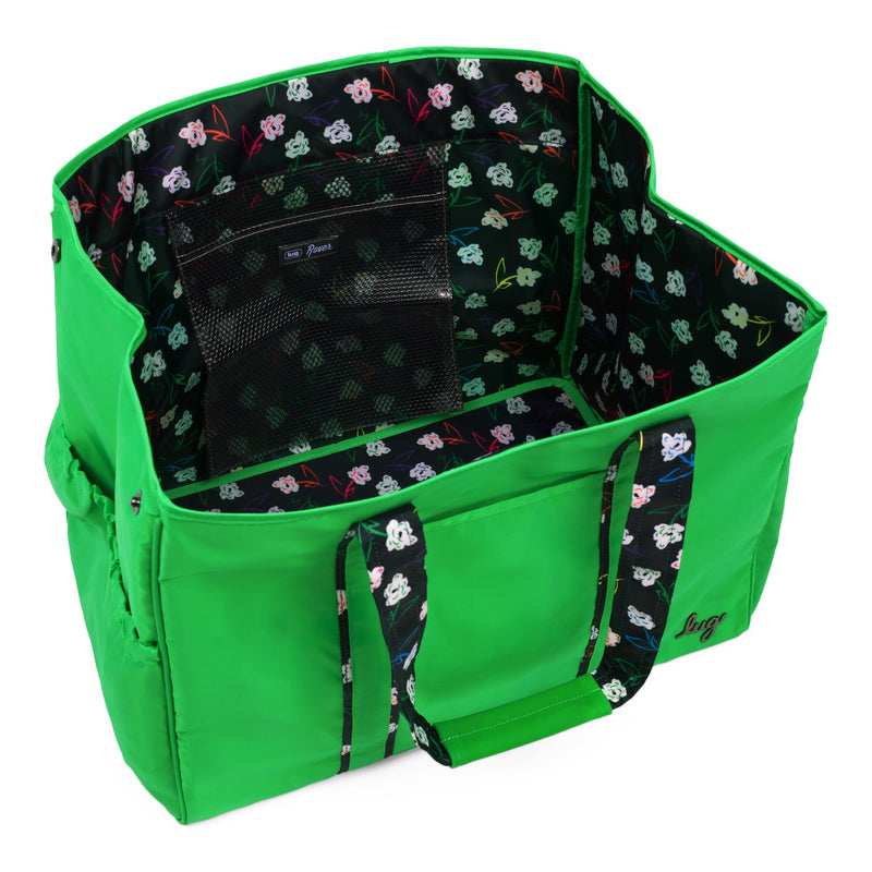 LUG - Rover X-Large Carry-All Tote