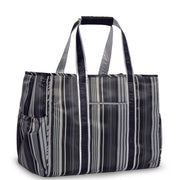 LUG - Rover X-Large Carry-All Tote