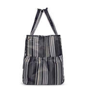 LUG - Rover X-Large Carry-All Tote