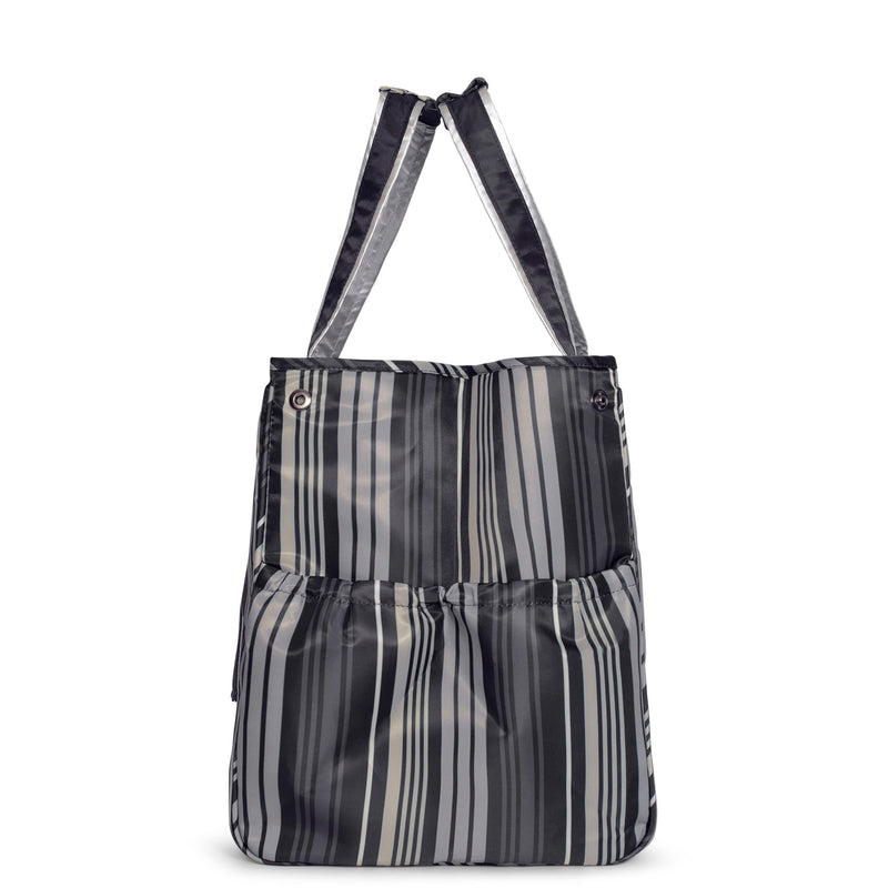 LUG - Rover X-Large Carry-All Tote
