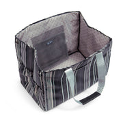 LUG - Rover X-Large Carry-All Tote