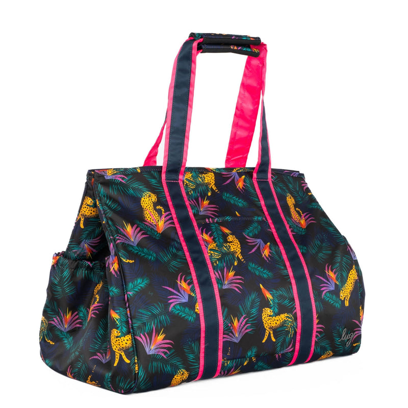 LUG - Rover X-Large Carry-All Tote