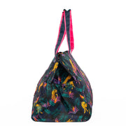 LUG - Rover X-Large Carry-All Tote