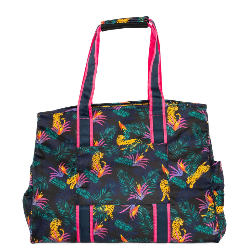 LUG - Rover X-Large Carry-All Tote
