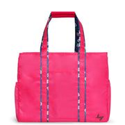 LUG - Rover X-Large Carry-All Tote