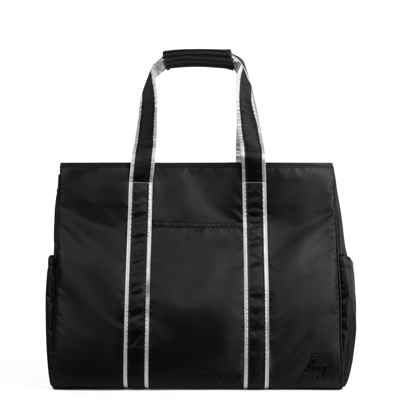 LUG - Fourre-tout de transport Rover X-Large