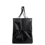 LUG - Rover X-Large Carry-All Tote