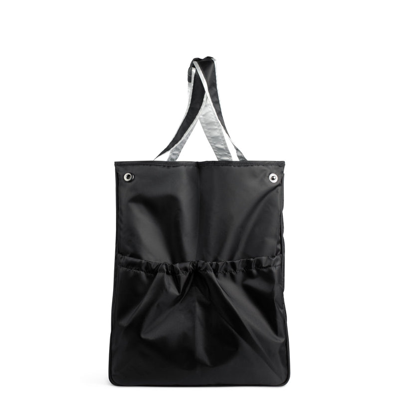 LUG - Rover X-Large Carry-All Tote