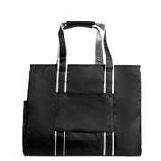 LUG - Rover X-Large Carry-All Tote
