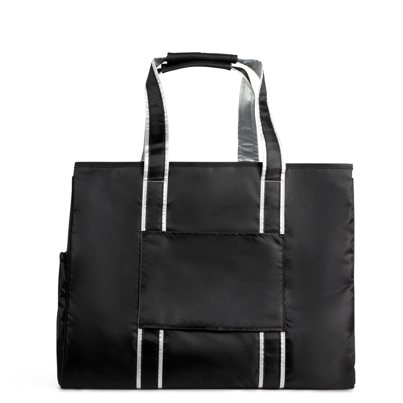 LUG - Rover X-Large Carry-All Tote