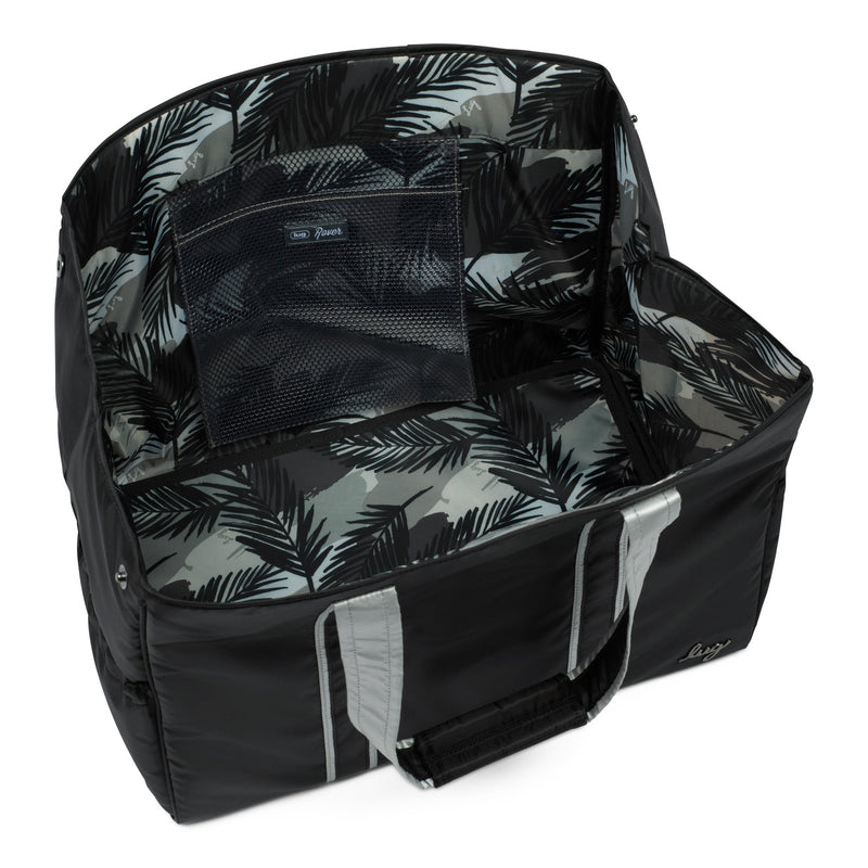 LUG - Rover X-Large Carry-All Tote